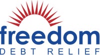 Freedom Debt Relief